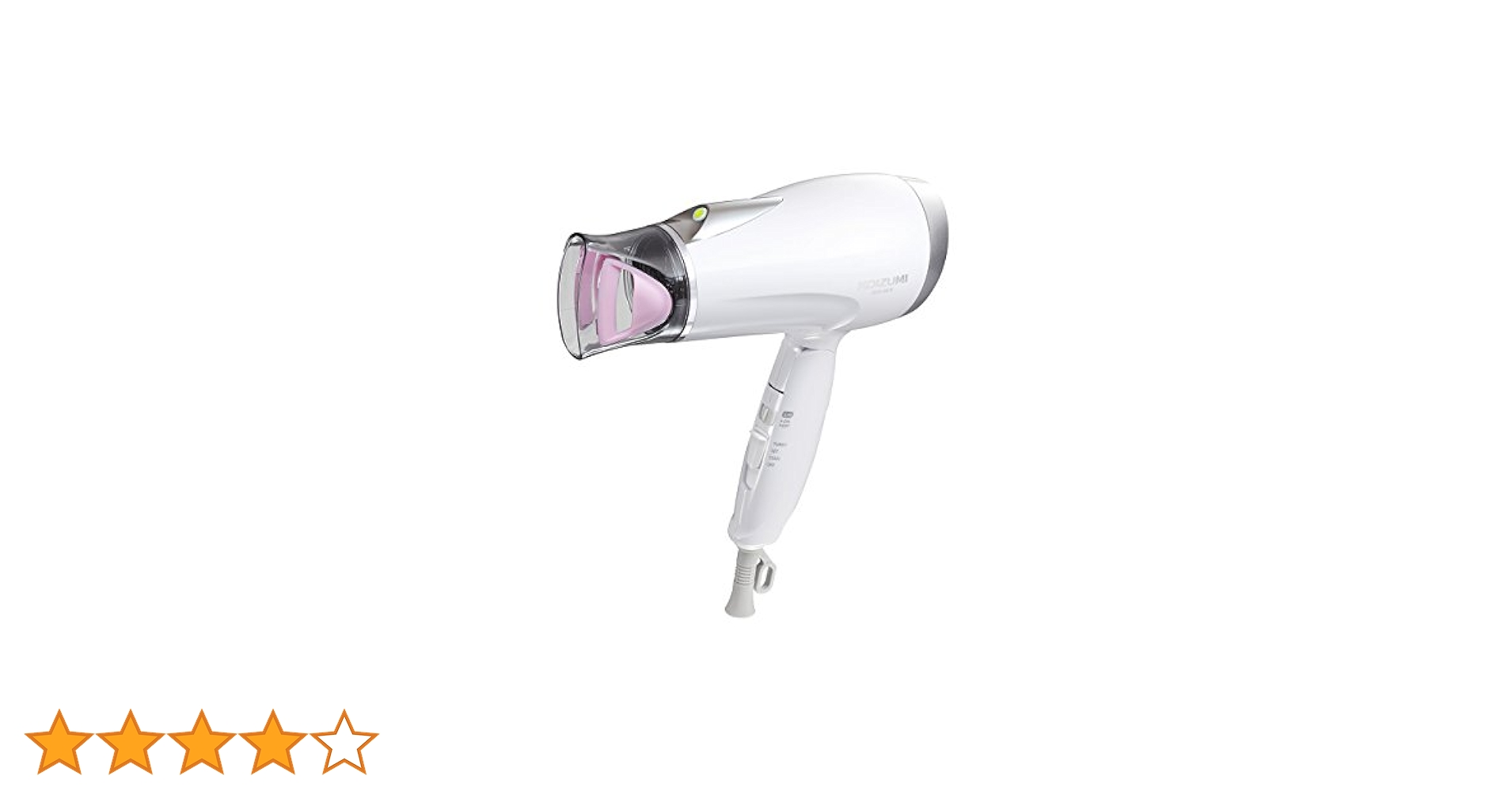315APxB4NSL.jpg_BO30,255,255,